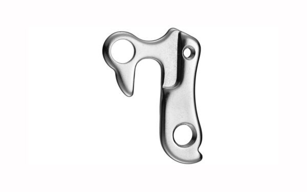 Aizmugurējā pārslēdzēja austiņa - Union GH-021