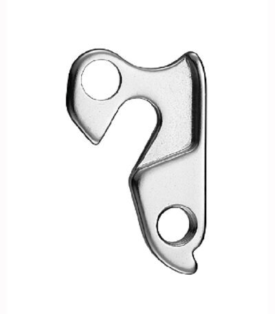 Aizmugurējā pārslēdzēja austiņa - Union GH-022