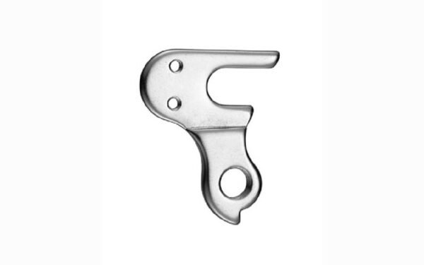 Aizmugurējā pārslēdzēja austiņa - Union GH-027