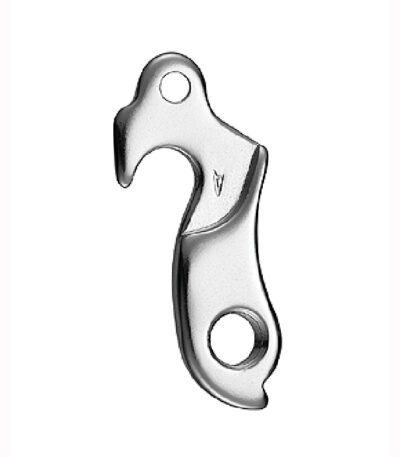 Aizmugurējā pārslēdzēja austiņa - Union GH-029