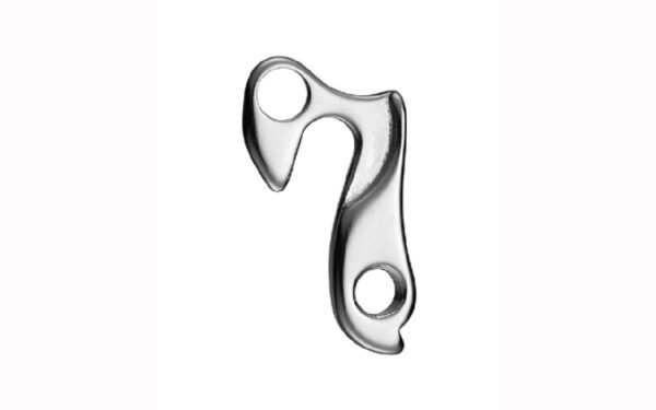 Aizmugurējā pārslēdzēja austiņa - Union GH-033