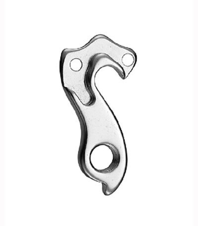 Aizmugurējā pārslēdzēja austiņa - Union GH-041