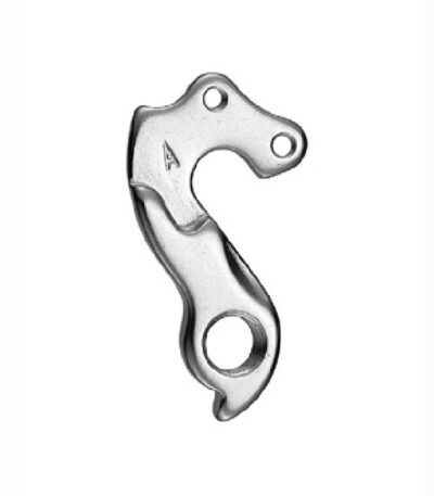 Aizmugurējā pārslēdzēja austiņa - Union GH-043