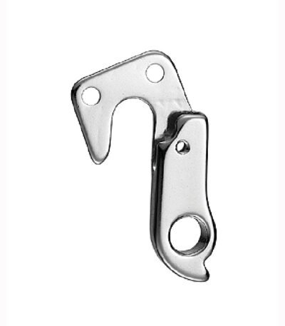 Aizmugurējā pārslēdzēja austiņa - Union GH-051