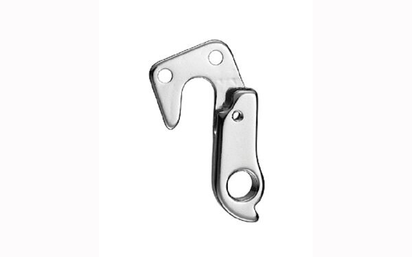 Aizmugurējā pārslēdzēja austiņa - Union GH-051