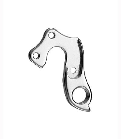 Aizmugurējā pārslēdzēja austiņa - Union GH-057