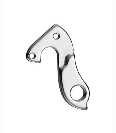 Aizmugurējā pārslēdzēja austiņa - Union GH-058