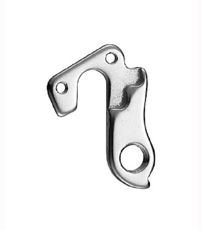 Aizmugurējā pārslēdzēja austiņa - Union GH-059