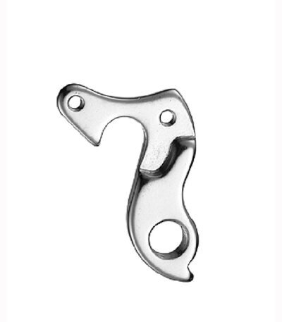 Aizmugurējā pārslēdzēja austiņa - Union GH-060