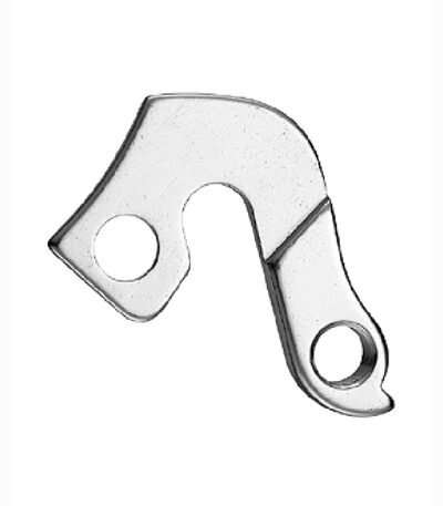 Aizmugurējā pārslēdzēja austiņa - Union GH-061