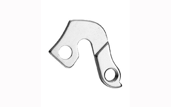 Aizmugurējā pārslēdzēja austiņa - Union GH-061