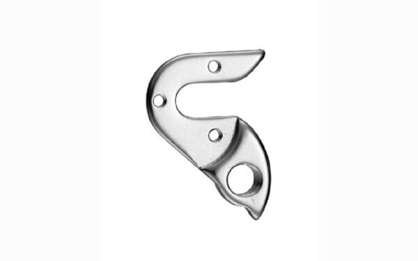 Aizmugurējā pārslēdzēja austiņa - Union GH-062