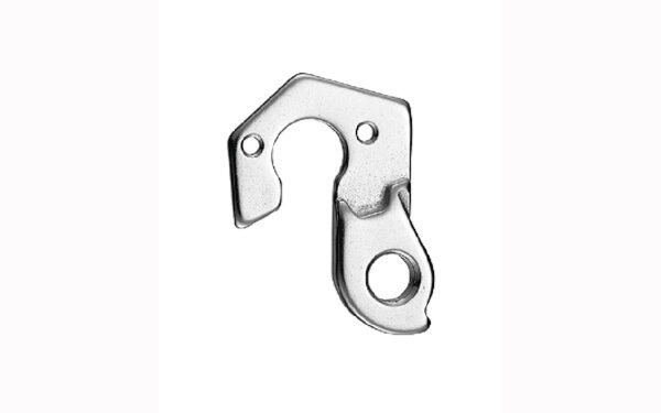 Aizmugurējā pārslēdzēja austiņa - Union GH-063