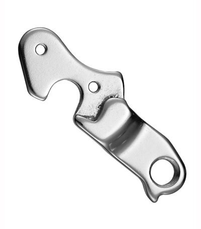 Aizmugurējā pārslēdzēja austiņa - Union GH-075