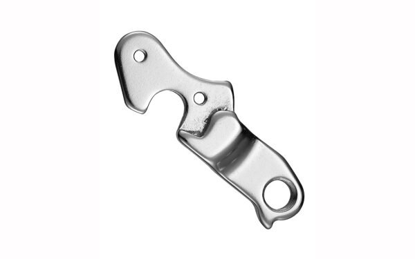 Aizmugurējā pārslēdzēja austiņa - Union GH-075