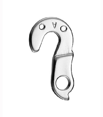 Aizmugurējā pārslēdzēja austiņa - Union GH-082