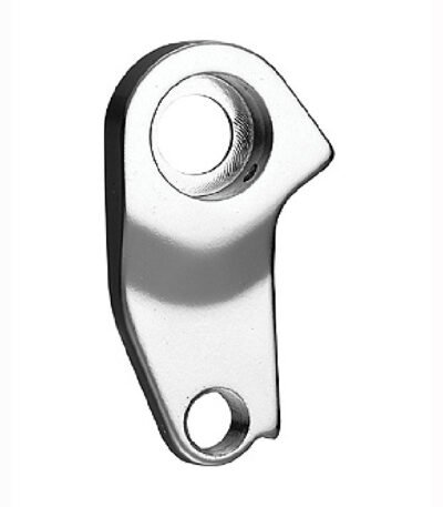 Aizmugurējā pārslēdzēja austiņa - Union GH-095