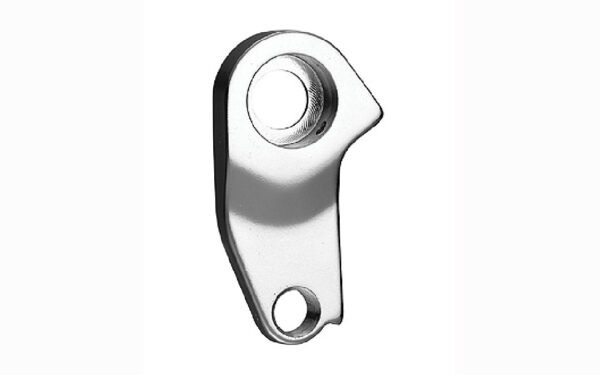 Aizmugurējā pārslēdzēja austiņa - Union GH-095