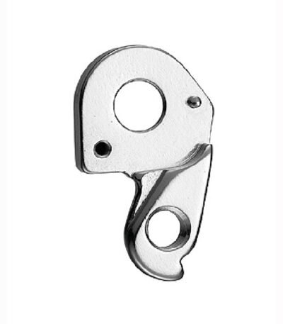 Aizmugurējā pārslēdzēja austiņa - Union GH-096