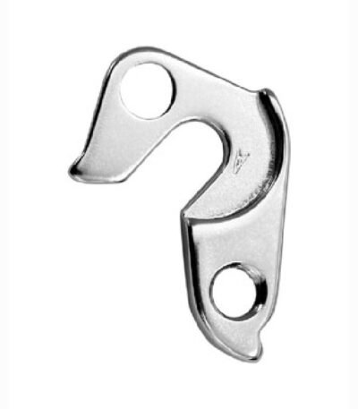 Aizmugurējā pārslēdzēja austiņa - Union GH-097