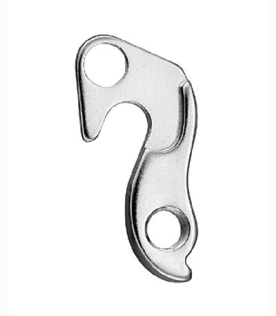 Aizmugurējā pārslēdzēja austiņa - Union GH-101