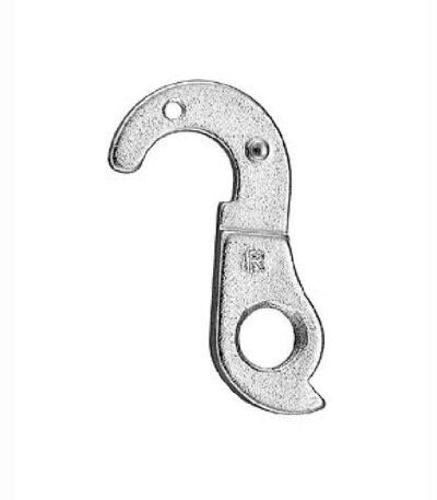 Aizmugurējā pārslēdzēja austiņa - Union GH-104