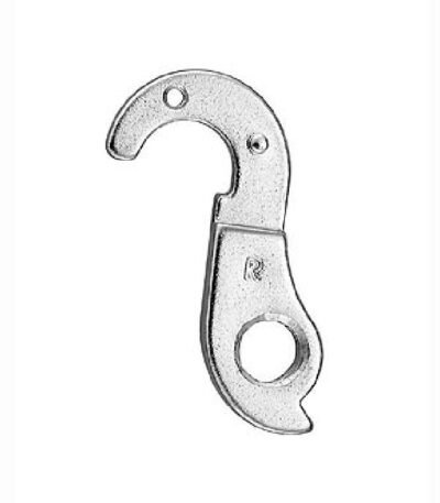 Aizmugurējā pārslēdzēja austiņa - Union GH-105