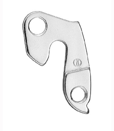 Aizmugurējā pārslēdzēja austiņa - Union GH-106