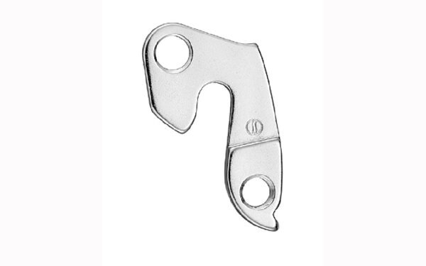 Aizmugurējā pārslēdzēja austiņa - Union GH-106