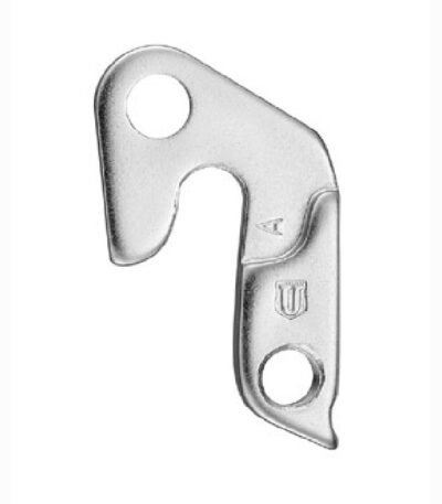 Aizmugurējā pārslēdzēja austiņa - Union GH-108