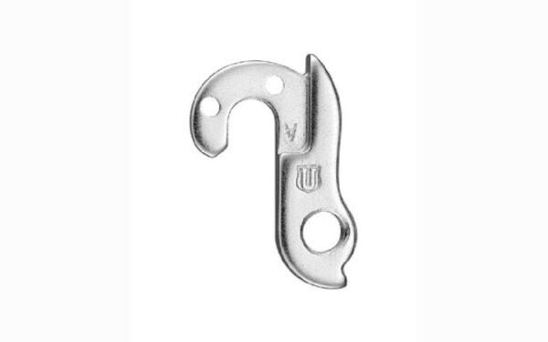 Aizmugurējā pārslēdzēja austiņa - Union GH-110