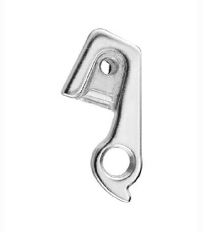 Aizmugurējā pārslēdzēja austiņa - Union GH-113