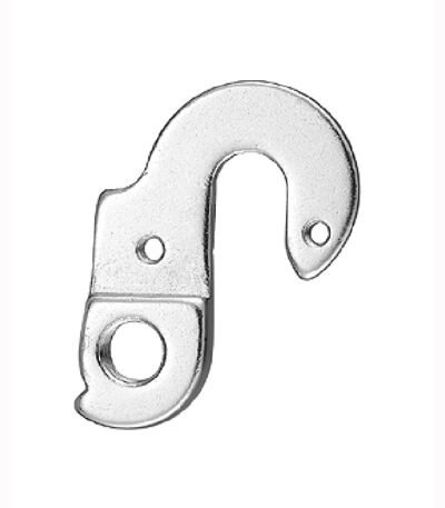 Aizmugurējā pārslēdzēja austiņa - Union GH-114