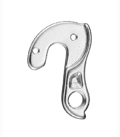 Aizmugurējā pārslēdzēja austiņa - Union GH-119