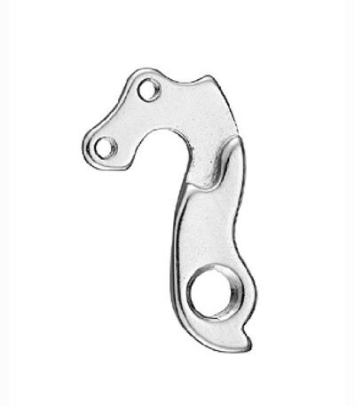 Aizmugurējā pārslēdzēja austiņa - Union GH-122