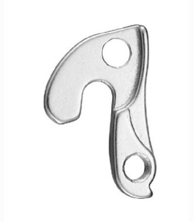 Aizmugurējā pārslēdzēja austiņa - Union GH-123