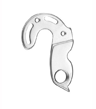 Aizmugurējā pārslēdzēja austiņa - Union GH-125