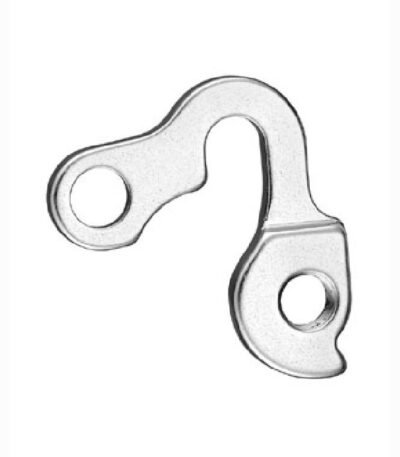 Aizmugurējā pārslēdzēja austiņa - Union GH-129