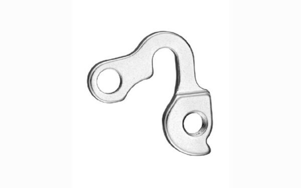 Aizmugurējā pārslēdzēja austiņa - Union GH-129