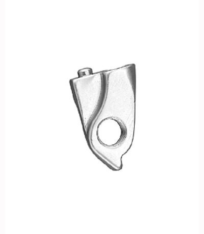 Aizmugurējā pārslēdzēja austiņa - Union GH-131