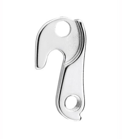 Aizmugurējā pārslēdzēja austiņa - Union GH-132