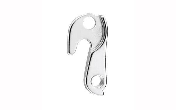 Aizmugurējā pārslēdzēja austiņa - Union GH-132