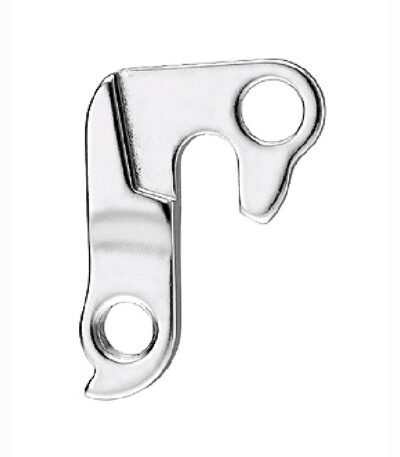 Aizmugurējā pārslēdzēja austiņa - Union GH-134