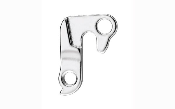 Aizmugurējā pārslēdzēja austiņa - Union GH-134