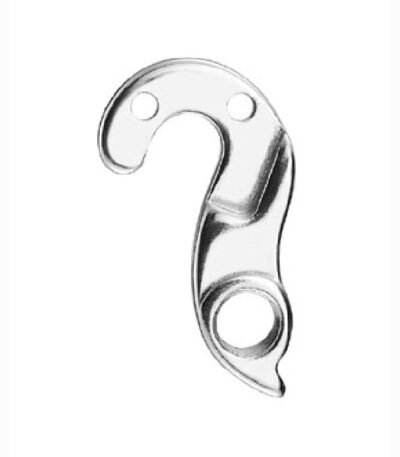 Aizmugurējā pārslēdzēja austiņa - Union GH-135