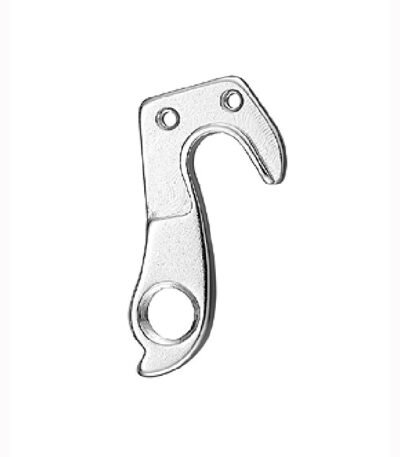 Aizmugurējā pārslēdzēja austiņa - Union GH-136