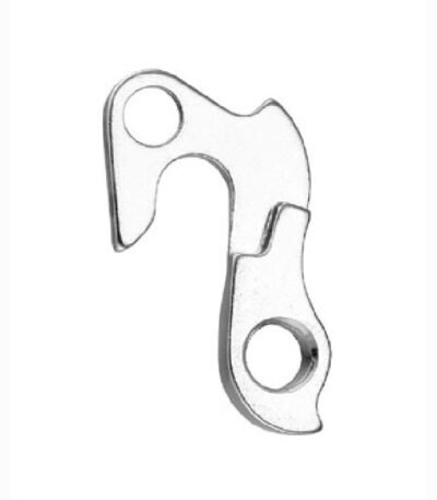 Aizmugurējā pārslēdzēja austiņa - Union GH-137