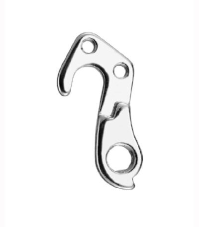 Aizmugurējā pārslēdzēja austiņa - Union GH-138