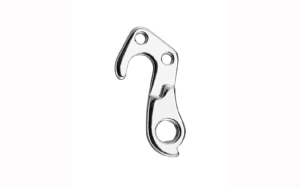 Aizmugurējā pārslēdzēja austiņa - Union GH-138