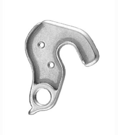 Aizmugurējā pārslēdzēja austiņa - Union GH-141